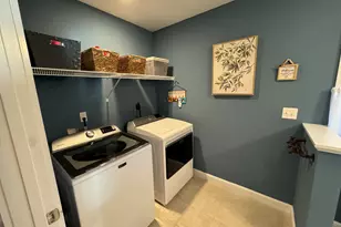 15 Bayview Dr, Eliot, ME 03903 - Photo 15