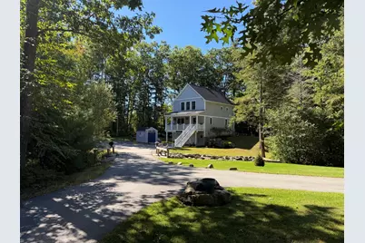 15 Bayview Drive, Eliot, ME 03903 - Photo 1