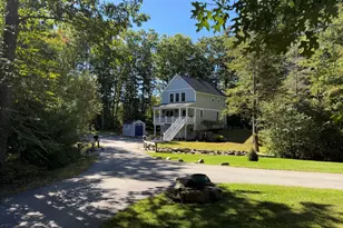 15 Bayview Dr, Eliot, ME 03903 - Photo 1