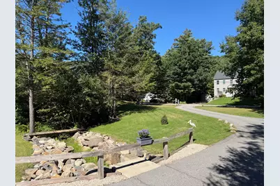 15 Bayview Drive, Eliot, ME 03903 - Photo 3