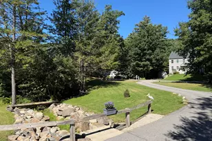 15 Bayview Dr, Eliot, ME 03903 - Photo 3