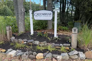 15 Bayview Dr, Eliot, ME 03903 - Photo 37