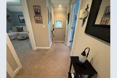 15 Bayview Drive, Eliot, ME 03903 - Photo 27
