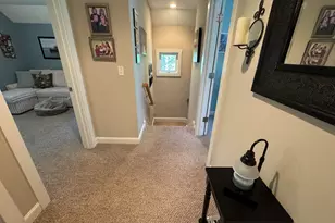15 Bayview Dr, Eliot, ME 03903 - Photo 27