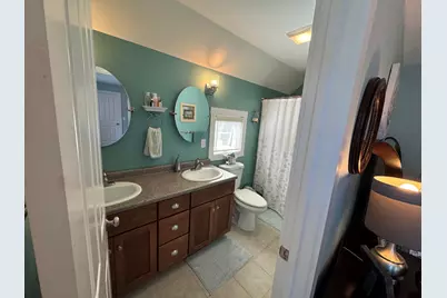 15 Bayview Drive, Eliot, ME 03903 - Photo 29
