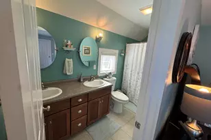 15 Bayview Dr, Eliot, ME 03903 - Photo 29