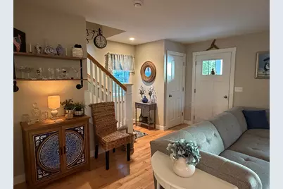 15 Bayview Drive, Eliot, ME 03903 - Photo 19