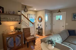 15 Bayview Dr, Eliot, ME 03903 - Photo 19