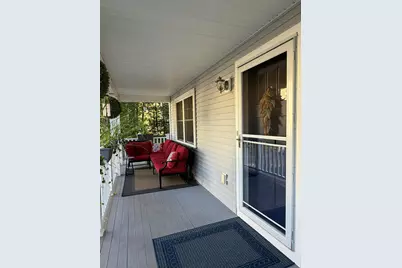 15 Bayview Drive, Eliot, ME 03903 - Photo 9
