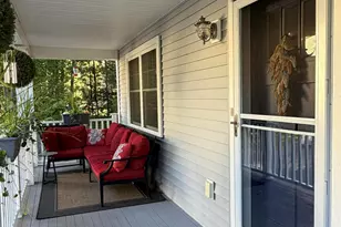 15 Bayview Dr, Eliot, ME 03903 - Photo 9