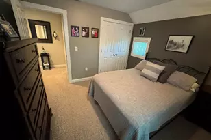 15 Bayview Dr, Eliot, ME 03903 - Photo 25