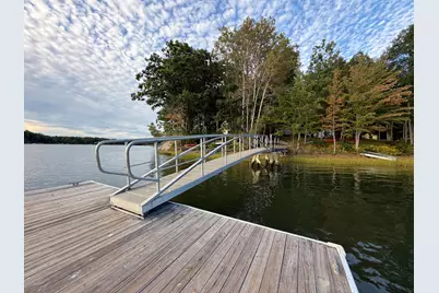 15 Bayview Drive, Eliot, ME 03903 - Photo 39