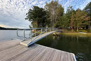 15 Bayview Dr, Eliot, ME 03903 - Photo 39
