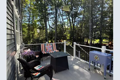 15 Bayview Drive, Eliot, ME 03903 - Photo 33