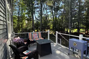 15 Bayview Dr, Eliot, ME 03903 - Photo 33