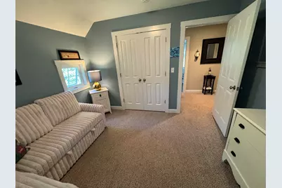 15 Bayview Drive, Eliot, ME 03903 - Photo 23