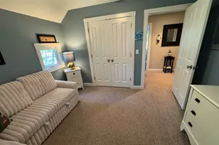 15 Bayview Dr, Eliot, ME 03903 - Photo 23