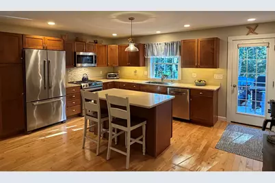 15 Bayview Drive, Eliot, ME 03903 - Photo 13
