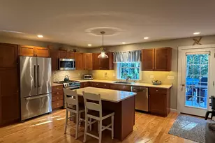 15 Bayview Dr, Eliot, ME 03903 - Photo 13