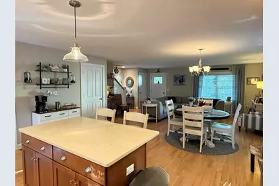 15 Bayview Drive, Eliot, ME 03903 - Photo 17