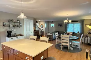 15 Bayview Dr, Eliot, ME 03903 - Photo 17