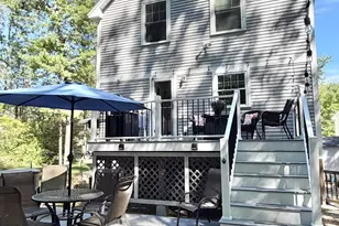 15 Bayview Dr, Eliot, ME 03903 - Photo 35