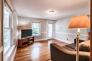 35 Beach Bluff Terrace, Cape Elizabeth, ME 04107 - Photo 19