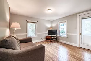 35 Beach Bluff Terrace, Cape Elizabeth, ME 04107 - Photo 21