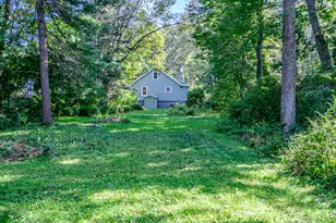 35 Beach Bluff Terrace, Cape Elizabeth, ME 04107 - Photo 55