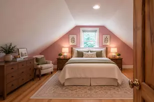 35 Beach Bluff Terrace, Cape Elizabeth, ME 04107 - Photo 45