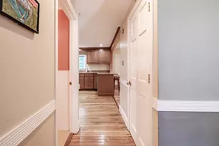 35 Beach Bluff Terrace, Cape Elizabeth, ME 04107 - Photo 29