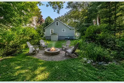 35 Beach Bluff Terrace, Cape Elizabeth, ME 04107 - Photo 53
