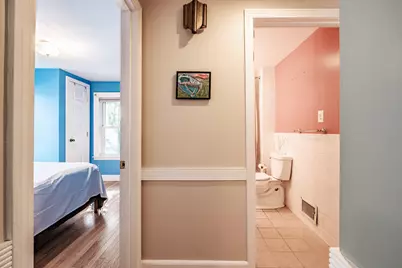 35 Beach Bluff Terrace, Cape Elizabeth, ME 04107 - Photo 27