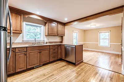 35 Beach Bluff Terrace, Cape Elizabeth, ME 04107 - Photo 9