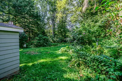 35 Beach Bluff Terrace, Cape Elizabeth, ME 04107 - Photo 59