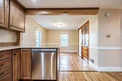 35 Beach Bluff Terrace, Cape Elizabeth, ME 04107 - Photo 15