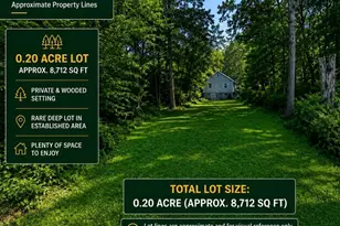 35 Beach Bluff Terrace, Cape Elizabeth, ME 04107 - Photo 67