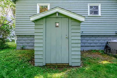 35 Beach Bluff Terrace, Cape Elizabeth, ME 04107 - Photo 57