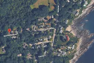 35 Beach Bluff Terrace, Cape Elizabeth, ME 04107 - Photo 65
