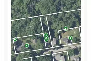 35 Beach Bluff Terrace, Cape Elizabeth, ME 04107 - Photo 63