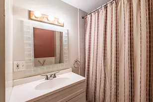 35 Beach Bluff Terrace, Cape Elizabeth, ME 04107 - Photo 31