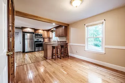 35 Beach Bluff Terrace, Cape Elizabeth, ME 04107 - Photo 17