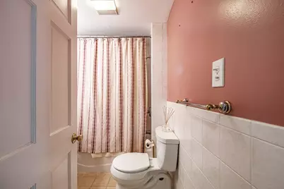 35 Beach Bluff Terrace, Cape Elizabeth, ME 04107 - Photo 31