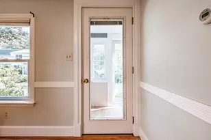 35 Beach Bluff Terrace, Cape Elizabeth, ME 04107 - Photo 23