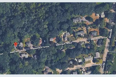 35 Beach Bluff Terrace, Cape Elizabeth, ME 04107 - Photo 67