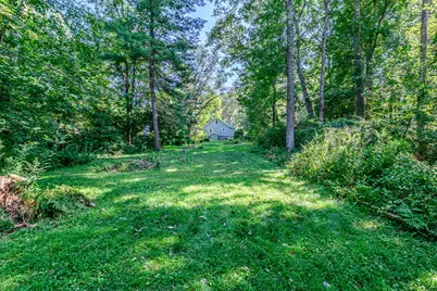 35 Beach Bluff Terrace, Cape Elizabeth, ME 04107 - Photo 55