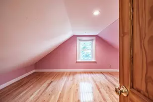 35 Beach Bluff Terrace, Cape Elizabeth, ME 04107 - Photo 41