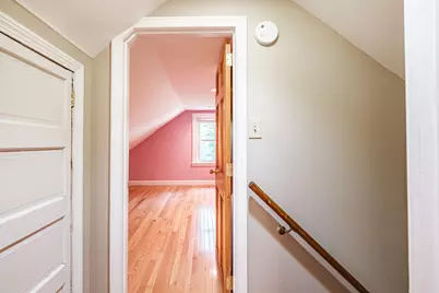 35 Beach Bluff Terrace, Cape Elizabeth, ME 04107 - Photo 41
