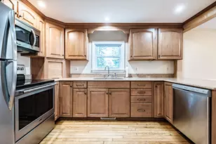 35 Beach Bluff Terrace, Cape Elizabeth, ME 04107 - Photo 11