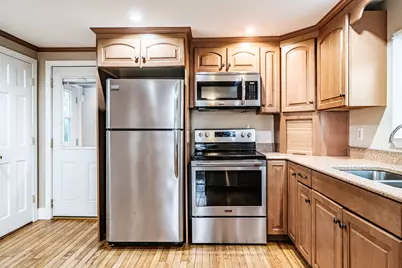 35 Beach Bluff Terrace, Cape Elizabeth, ME 04107 - Photo 13
